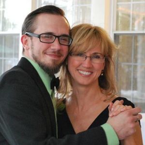 Meet your Posher, Tina